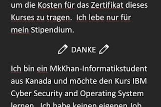 translate english to german all languages translate