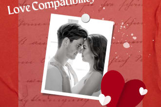 read love compatibility through korean fortune telling saju
