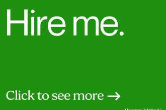 do setup, clean up and bookkeeping in quickbooks and xero
