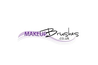 make an excellent worthy illustrate logo for a makeup supplies website