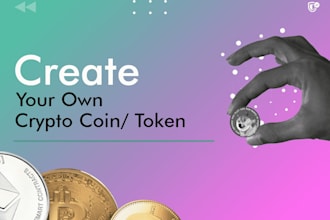 meme coin token launchpad presale pump fun virtuals fork on eth solana sui xrpl