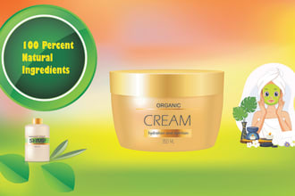 be your cosmetic chemist for skincare and haircare