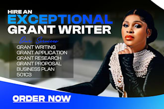 write a winning grant proposal,nonprofit grants,grant writers and apply grants