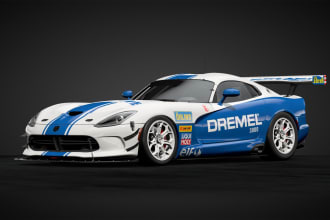 create personalized liveries on gran turismo 7