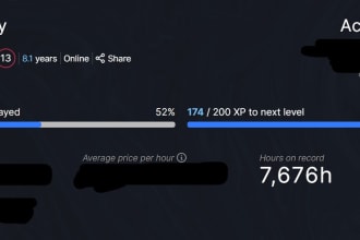 help you get role queue in dota 2