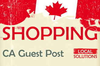 do canadian shopping beauty fashion guest post with dofollow backlinks in canada