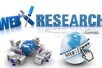 lead generation data entry pro delivering reliable data solutions for business
