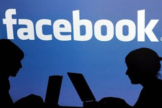 deliver 300 REAL facebook fans, quality likes in 10 days, respecting facebook policy