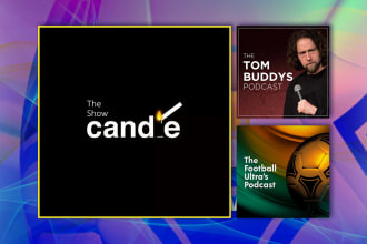 design podcast cover art, podcast cover design, podcast artwork, itunes podcast