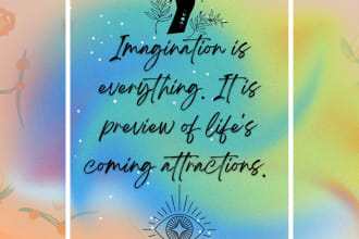 create manifestation journal, 369, 777, 44, 55 methods