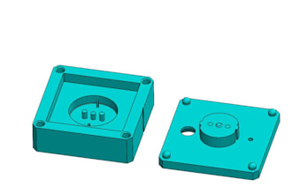 product development for manufacturing using silicone