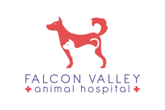 design amazing pet care logo within 14 hours