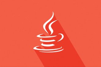 develop rest apis and microservices in spring boot, java
