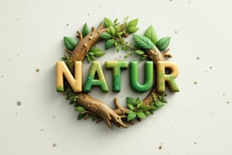 appreciate logo design, product design, and video design