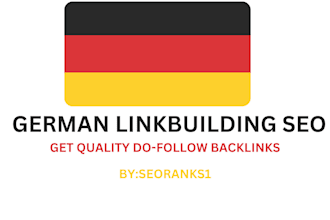 build da german linkbuilding backlinks