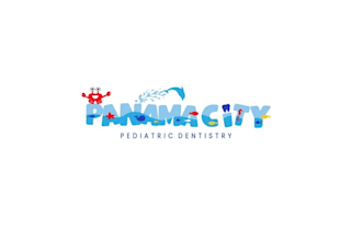 design a professional awesome dental clinic logo