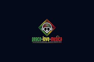 design professional  and modern festivities logo