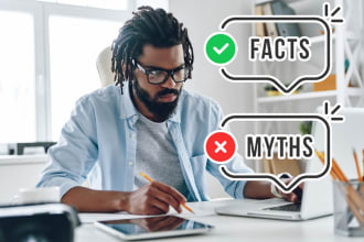 proofread and fact check your content to perfection