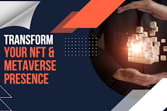 write engaging nft, metaverse content,nft articles, nft blogs