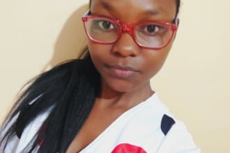 research and write urgent essays, case studies, summary