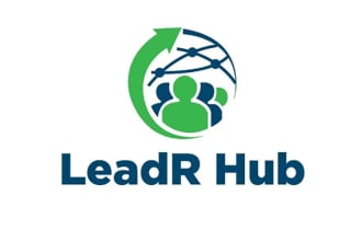 design a creative professional hub logo for your corporation