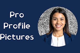 edit professional profile pictures, linkedin, instagram