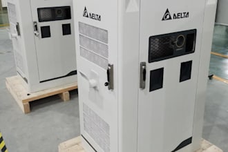 design and fabricate custom sheet metal enclosure  cabinet