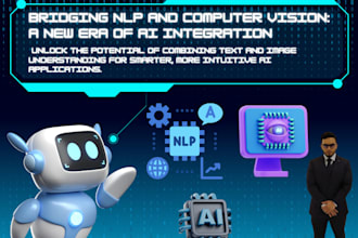 build deep learning models for nlp in pytorch, tensorflow