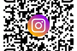 create fast professional qr code generator with logo