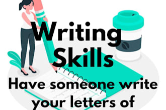 write content, story, blog, own research on given topic