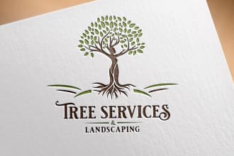 design logo for finance hotel medical life coach photography cleaner cbd dental