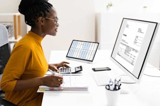 do medical billing and coding for USA based providers