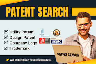 draft your poshmark, ebay, mercari listings