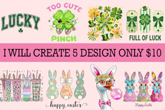 do sublimation,png,easter,bundle,cut files for etsy