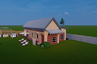 permit drawings for your construction project