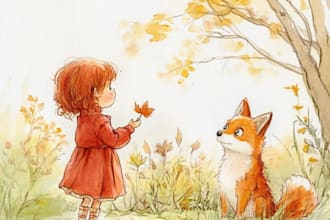 do hand drawn watercolor book illustration hand drawn watercolor illustration