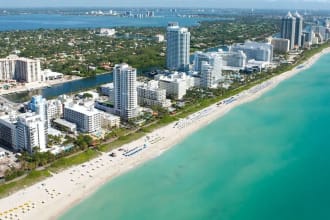 help you with anything related to miami, united states