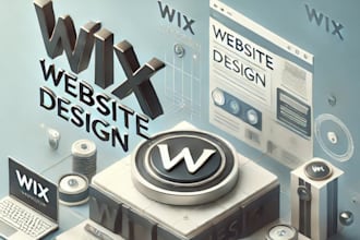 wix redesign wix website redesign redesign wix website redesign wix design wix