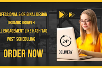 be your professional business case writer and planner