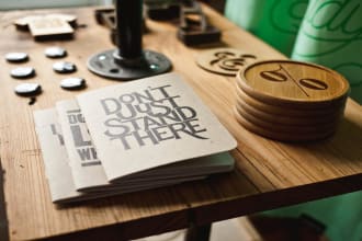 give 300 motivational and inspirational quotes