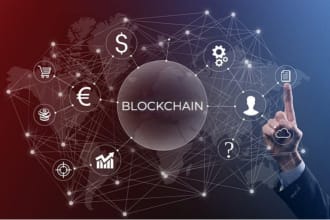setup your crypto, coins, smart contract