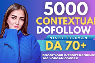 do white hat authority dofollow high da seo backlinks for google ranking