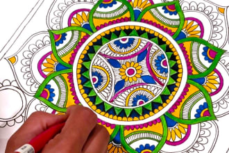 do embroidery digital, hand drawn designs