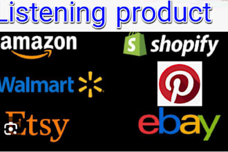 protect your econ product content from piracy under dmca