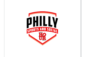 do professional sports logo design