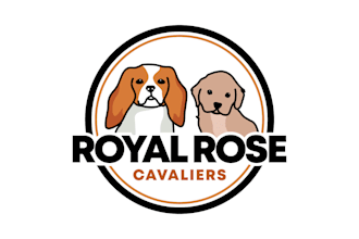 do good looking animal logo design with original concept