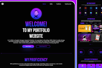 do figma to webflow xd to webflow PSD to webflow responsive