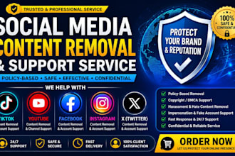 gig