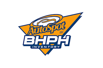design awesome car wash, car racing and automotive logo or any design
