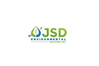 design an outstanding environmental company logo